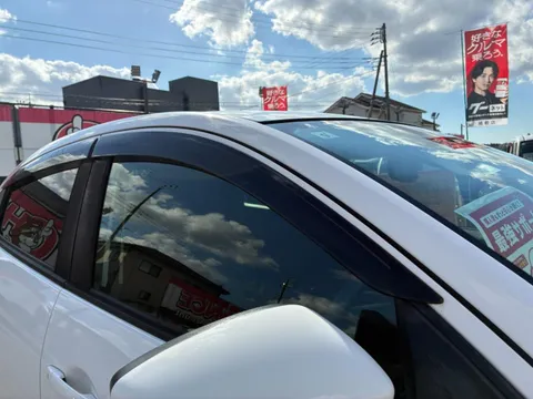 Mazda Mazda2 (Demio)