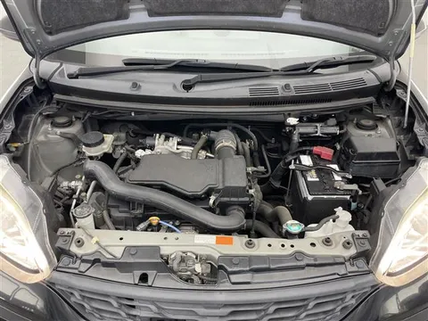 Daihatsu Boon