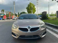 Brilliance H530