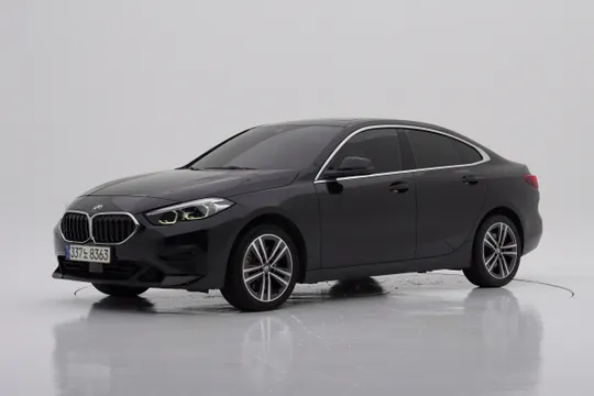 BMW BMW