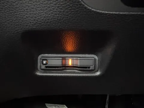 Honda Jazz (Fit)