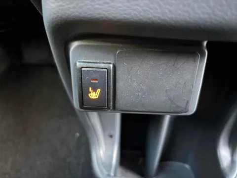 Mazda Flair