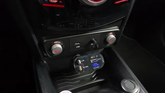 SsangYong Tivoli XLV (Tivoli Air)