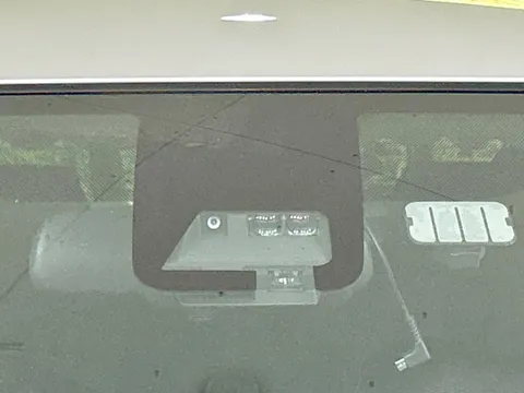 Toyota Yaris (Vitz)