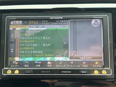 Honda N-WGN Custom