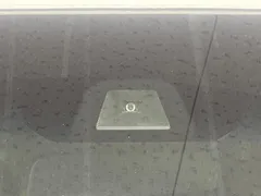 Honda N-VAN +Style