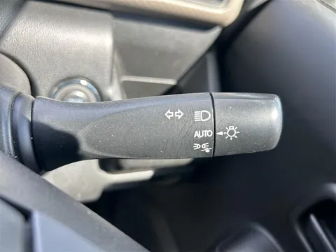 Mazda Flair