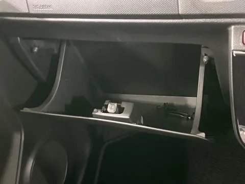 Suzuki Alto Turbo RS