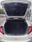 Honda Gienia