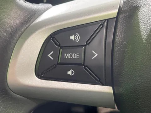 Toyota Pixis Mega