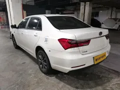 BYD