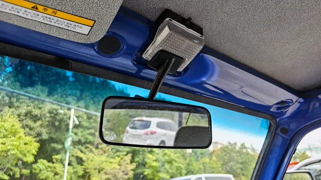 Chevrolet Labo