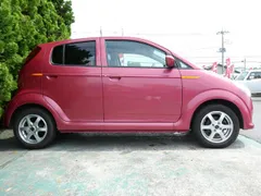 Subaru R2