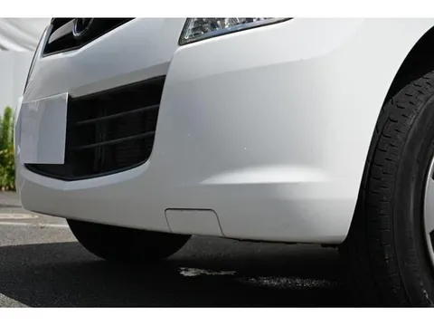 Mazda AZ-Wagon