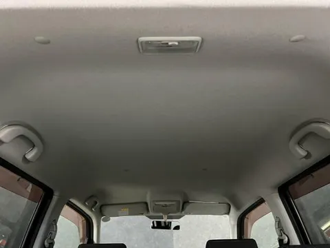 Mazda AZ-Wagon