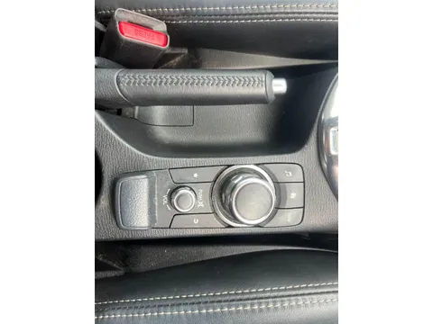 Mazda Mazda2 (Demio)
