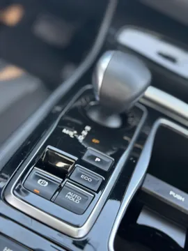 Gac GA6
