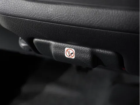 Toyota TownAce Van