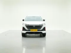 Changan CS55 Plus