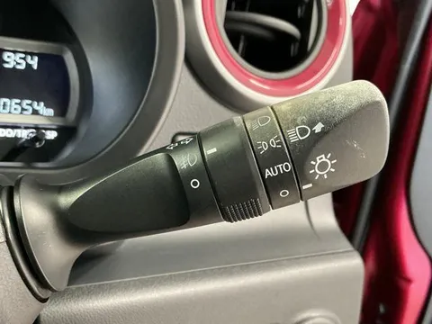Daihatsu Boon
