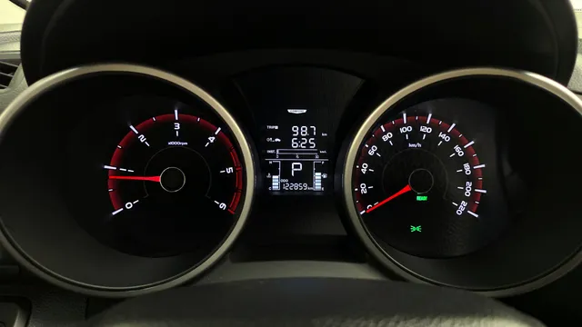 SsangYong Tivoli XLV (Tivoli Air)