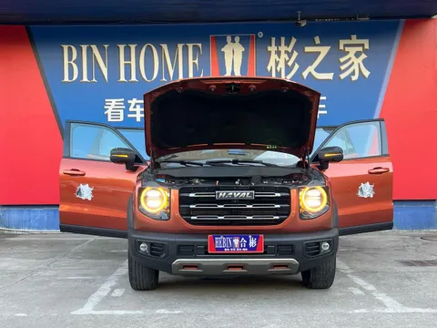 Haval