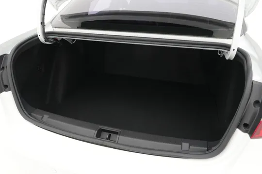 Renault SM3