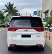 Gac M8