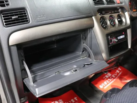 Honda Vamos Hobio Pro