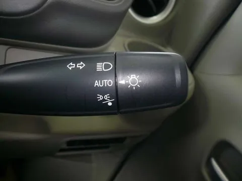 Nissan Clipper Rio