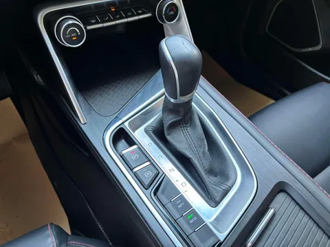 Geely