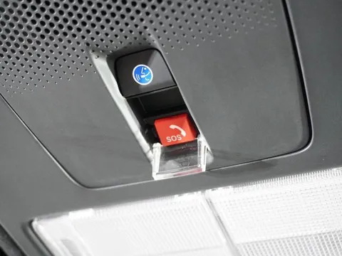 Honda N-BOX Joy