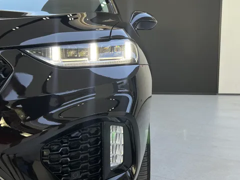 Wey VV7