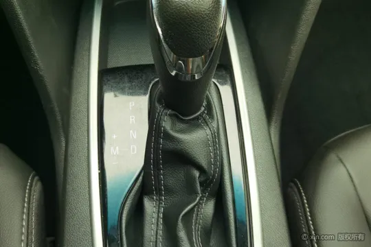 Chevrolet Cavalier