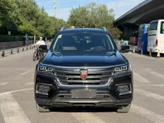 Roewe RX8
