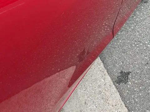 Mazda Mazda2 (Demio)
