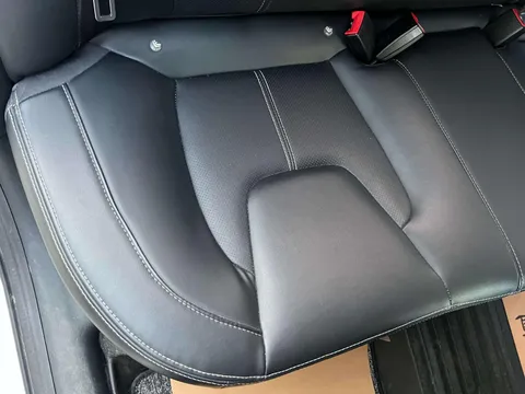 Chery Arrizo 5