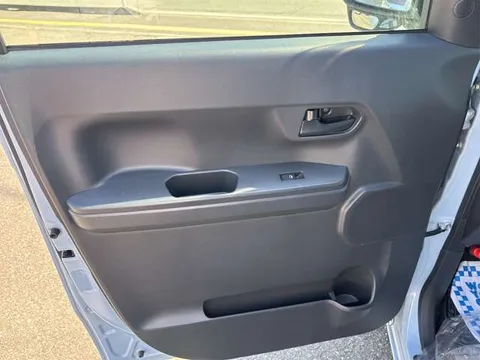 Daihatsu Hijet Caddie