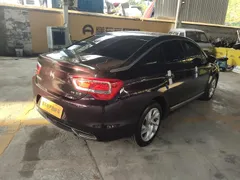 DS DS