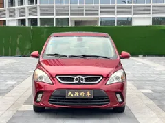 Baic