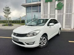 Dongfeng