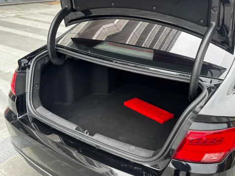 Geely Emgrand GL