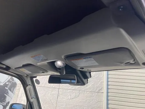 Suzuki Super Carry