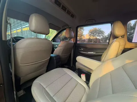 Wuling Hongguang