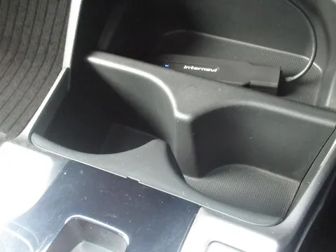 Honda Jazz (Fit)
