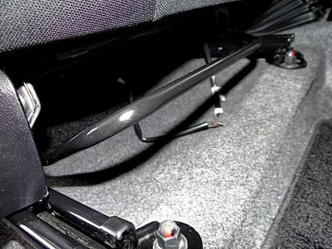 Nissan KIX