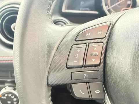 Mazda Mazda2 (Demio)