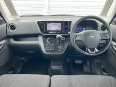 Mitsubishi eK Space Custom