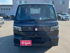 Suzuki Carry Track