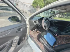 Peugeot 301